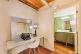 530 Broadway - Photo 6