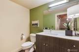 530 Broadway - Photo 7