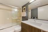 530 Broadway - Photo 9