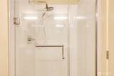 530 Broadway - Photo 10