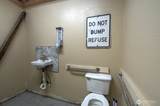 2605 Kresky Avenue - Photo 11