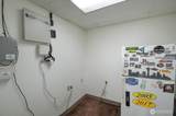 2605 Kresky Avenue - Photo 12
