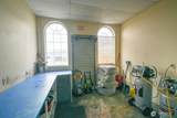 2605 Kresky Avenue - Photo 14