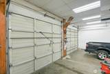 2605 Kresky Avenue - Photo 15