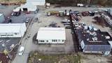 2605 Kresky Avenue - Photo 3