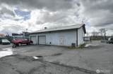 2605 Kresky Avenue - Photo 4