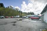 2605 Kresky Avenue - Photo 7