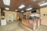 2605 Kresky Avenue - Photo 8