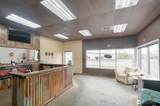 2605 Kresky Avenue - Photo 9