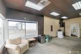 2605 Kresky Avenue - Photo 10