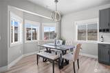 416 Edgewater Way - Photo 11