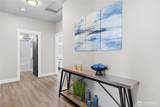 416 Edgewater Way - Photo 12