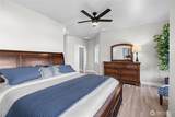 416 Edgewater Way - Photo 14