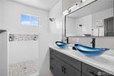 416 Edgewater Way - Photo 17