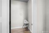 416 Edgewater Way - Photo 18