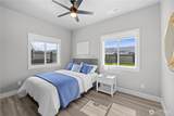 416 Edgewater Way - Photo 19