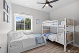 416 Edgewater Way - Photo 20