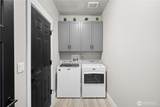 416 Edgewater Way - Photo 21