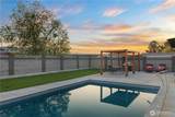 416 Edgewater Way - Photo 24
