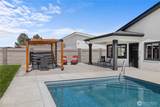 416 Edgewater Way - Photo 26