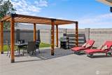 416 Edgewater Way - Photo 28