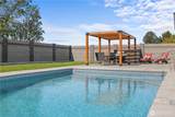 416 Edgewater Way - Photo 30