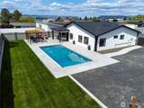 416 Edgewater Way - Photo 4