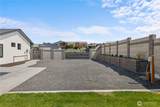 416 Edgewater Way - Photo 33
