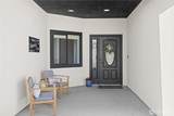 416 Edgewater Way - Photo 5