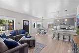 416 Edgewater Way - Photo 6