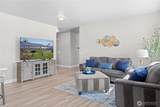416 Edgewater Way - Photo 7