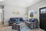416 Edgewater Way - Photo 8