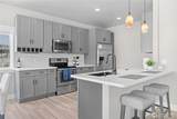 416 Edgewater Way - Photo 9