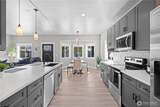 416 Edgewater Way - Photo 10