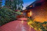 4775 203rd Street - Photo 1