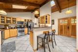 4775 203rd Street - Photo 11