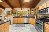 4775 203rd Street - Photo 12