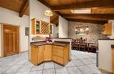 4775 203rd Street - Photo 13