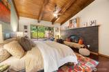 4775 203rd Street - Photo 14
