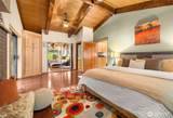 4775 203rd Street - Photo 15