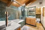 4775 203rd Street - Photo 16