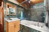 4775 203rd Street - Photo 17