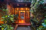 4775 203rd Street - Photo 18