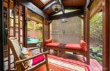 4775 203rd Street - Photo 19