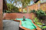 4775 203rd Street - Photo 20