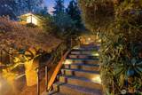 4775 203rd Street - Photo 3