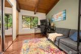 4775 203rd Street - Photo 22