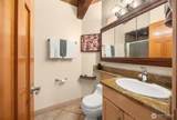 4775 203rd Street - Photo 23
