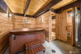 4775 203rd Street - Photo 24