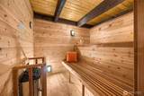4775 203rd Street - Photo 25